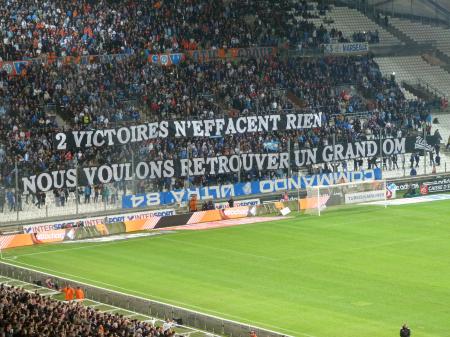 34-OM-LILLE 01.jpg